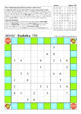 Würfel-Sudoku 160.pdf